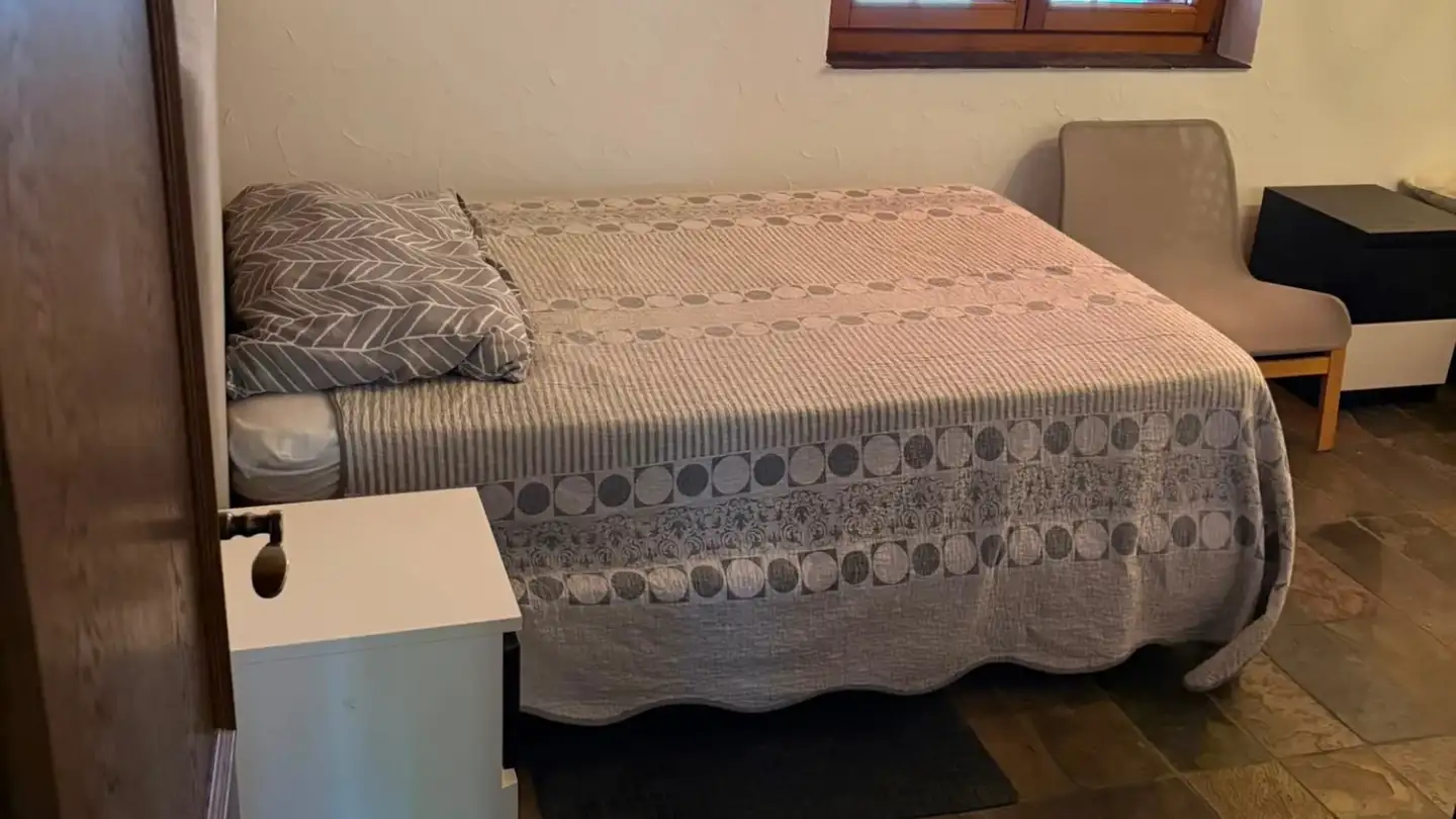 Zimmer mieten - Sprengimatt 2, 6020 Emmenbrücke