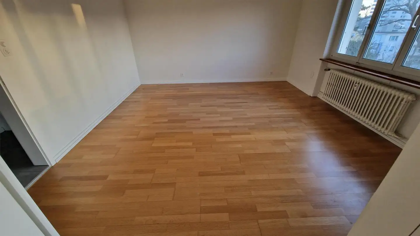 Appartement à louer - Ziegelweg 7, 4102 Binningen - Photo 4