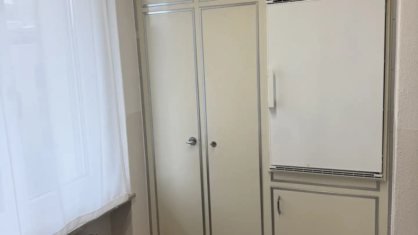 Appartamento in affitto - 8400 Winterthur - Photo 2