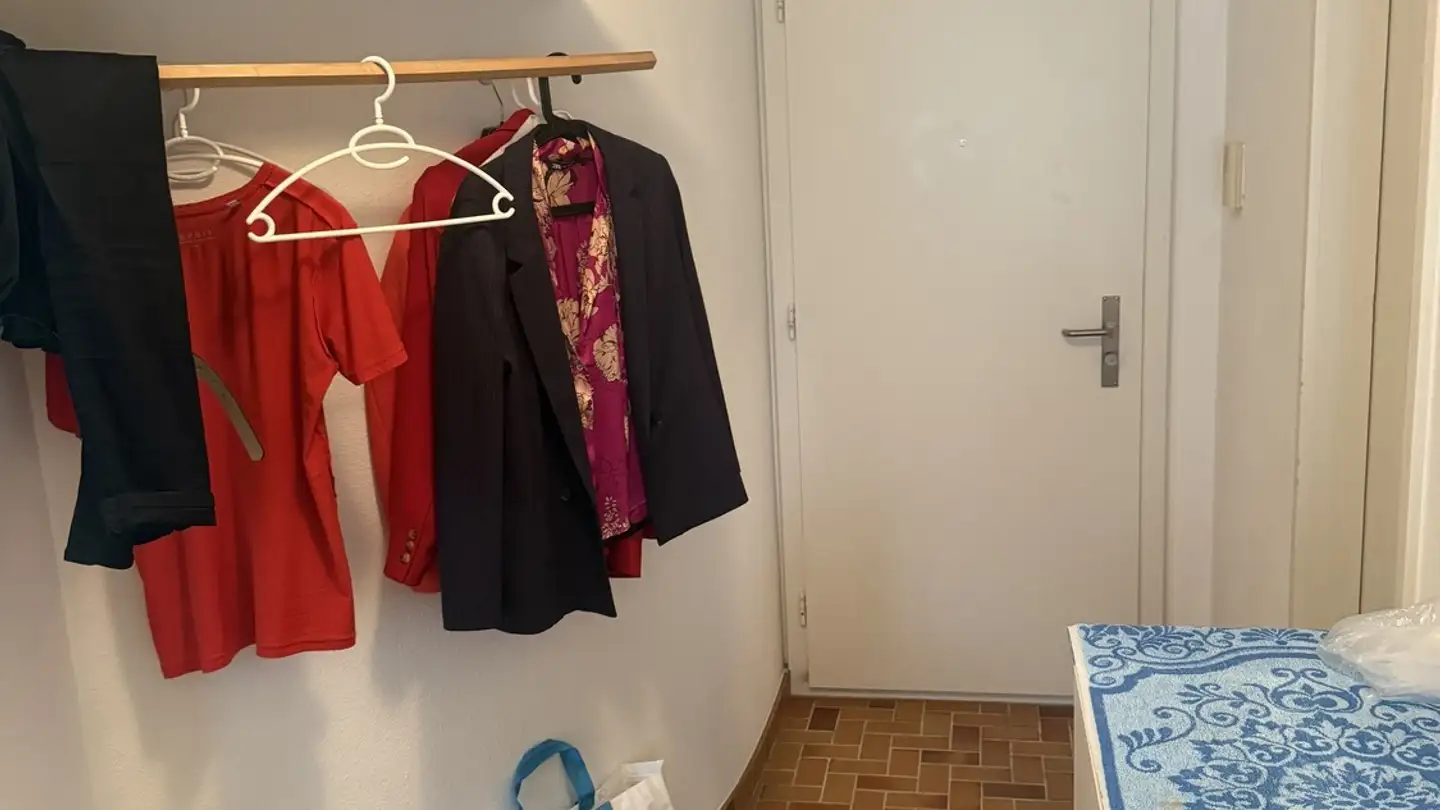 Appartamento in affitto - 8400 Winterthur - Photo 3