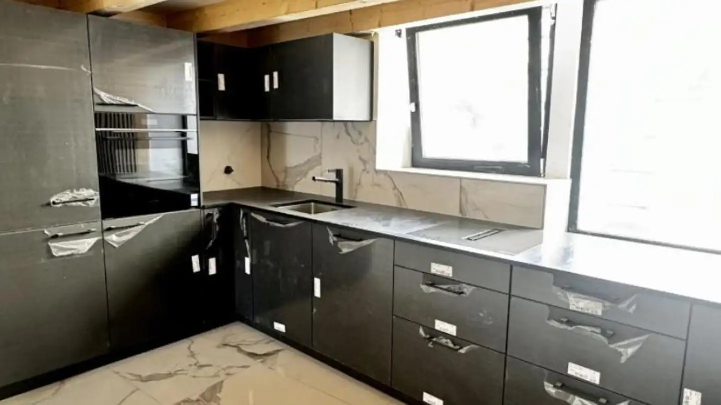 Apartment for sale - 1957 Ardon