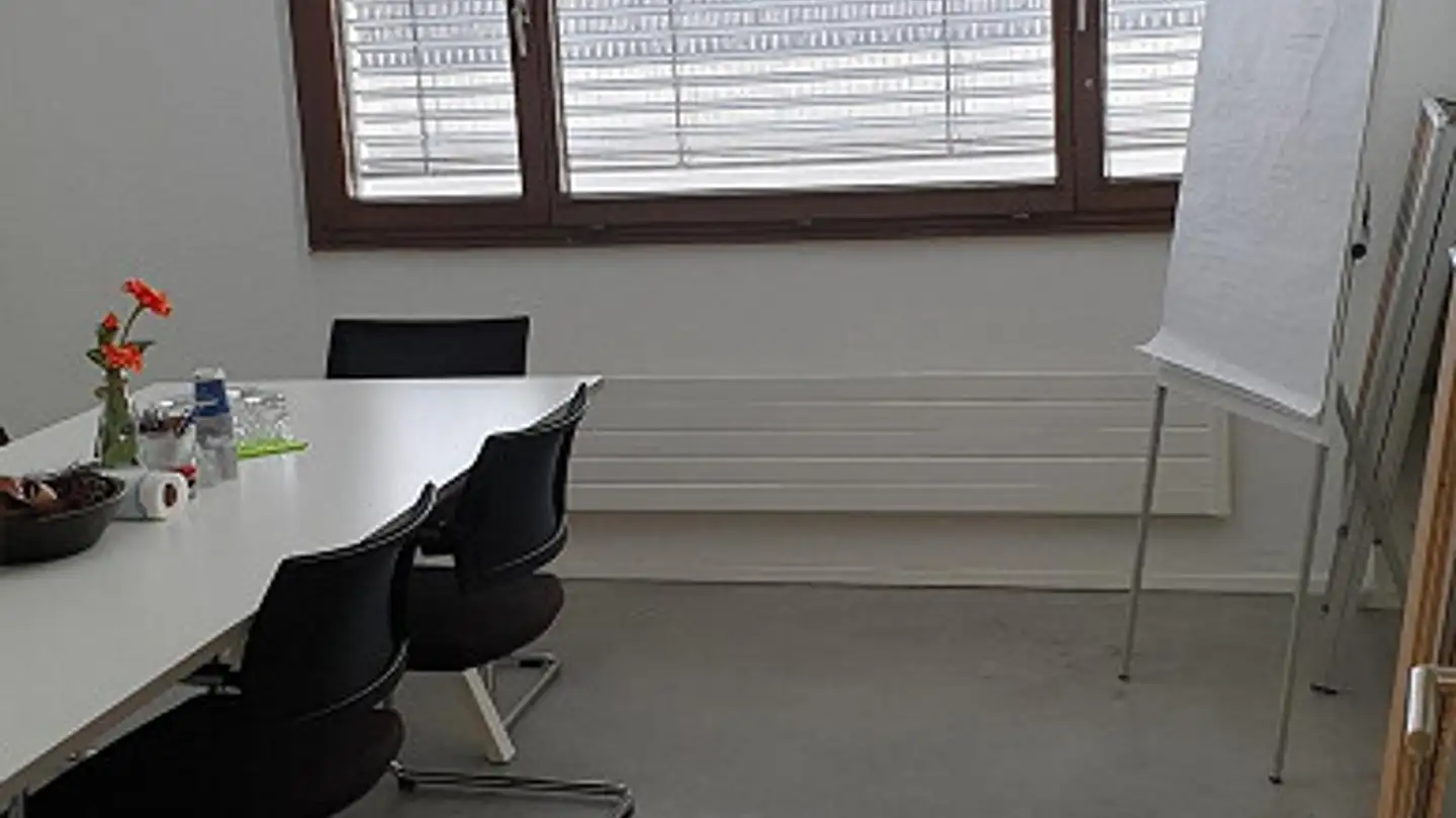 Spazio ufficio in affitto - Hohenemserstrasse 72, 9444 Diepoldsau - Photo 3