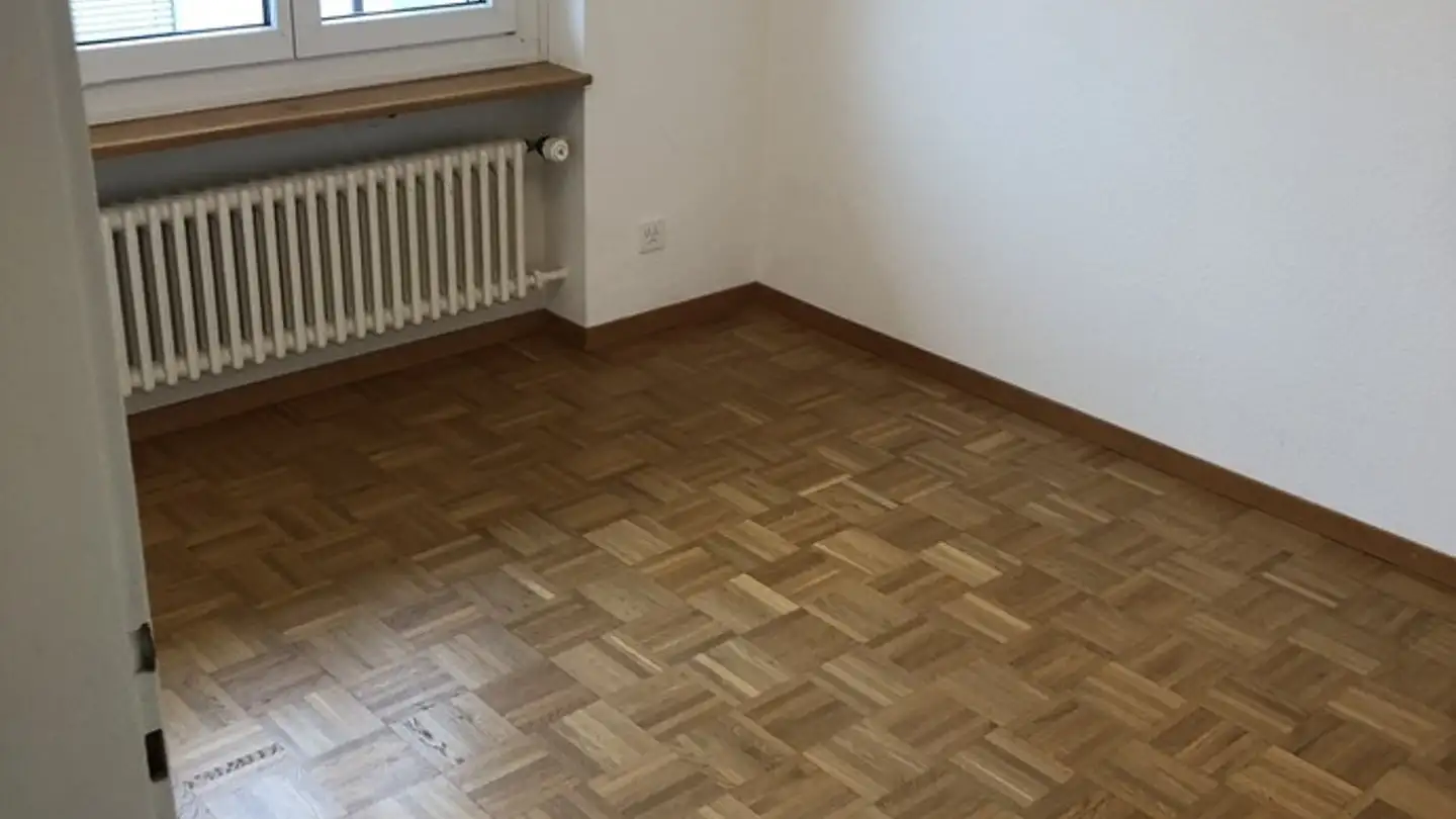 Appartamento in affitto - 8400 Winterthur - Photo 4