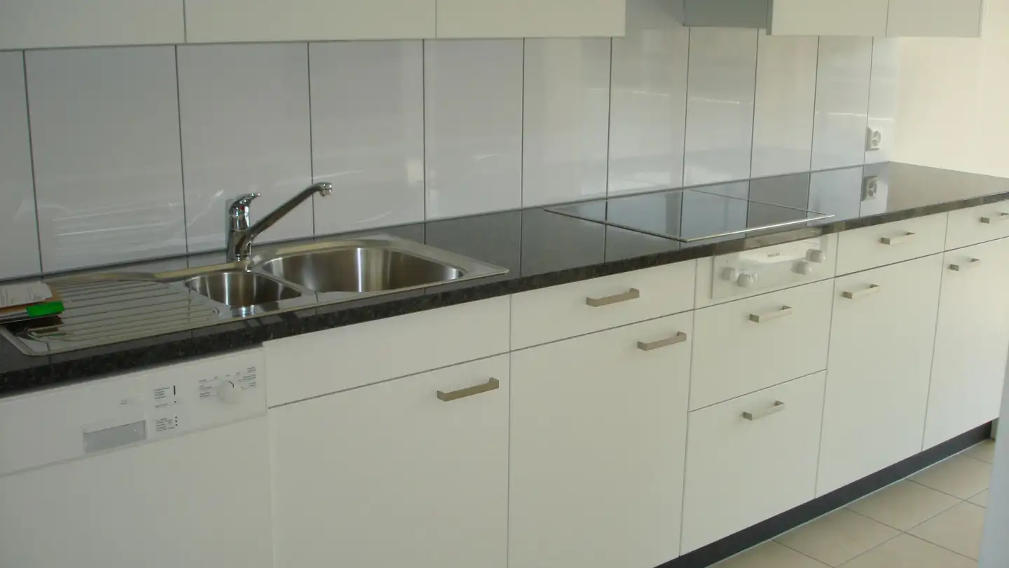 Apartment for rent - Suststrasse 5, 6440 Brunnen - Photo 2