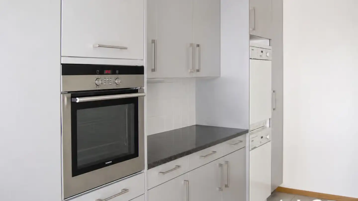 Appartement à louer - 2028 Vaumarcus - Photo 4