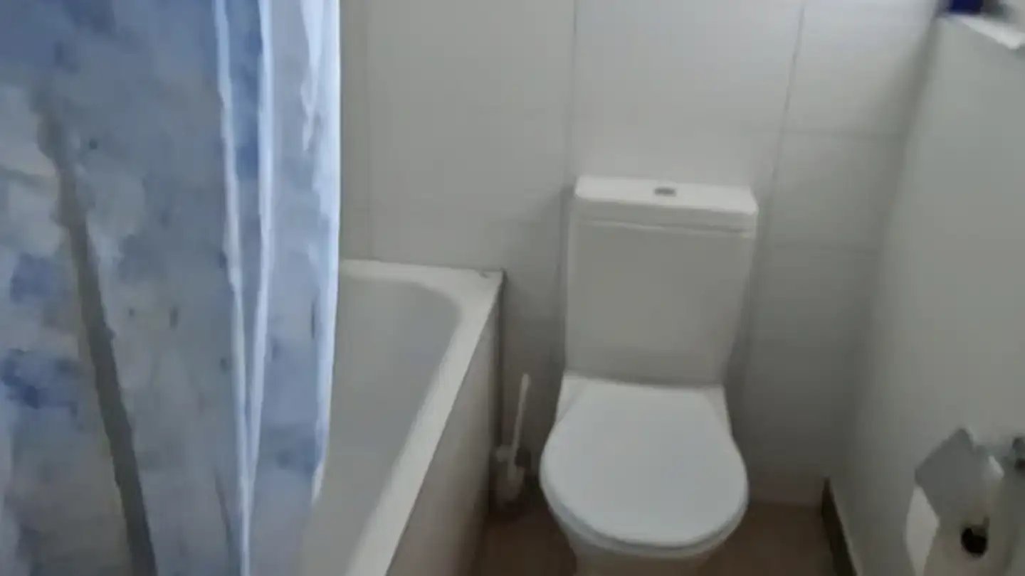 Wohnung mieten - Hochrütiring, 6005 Luzern - Foto 3