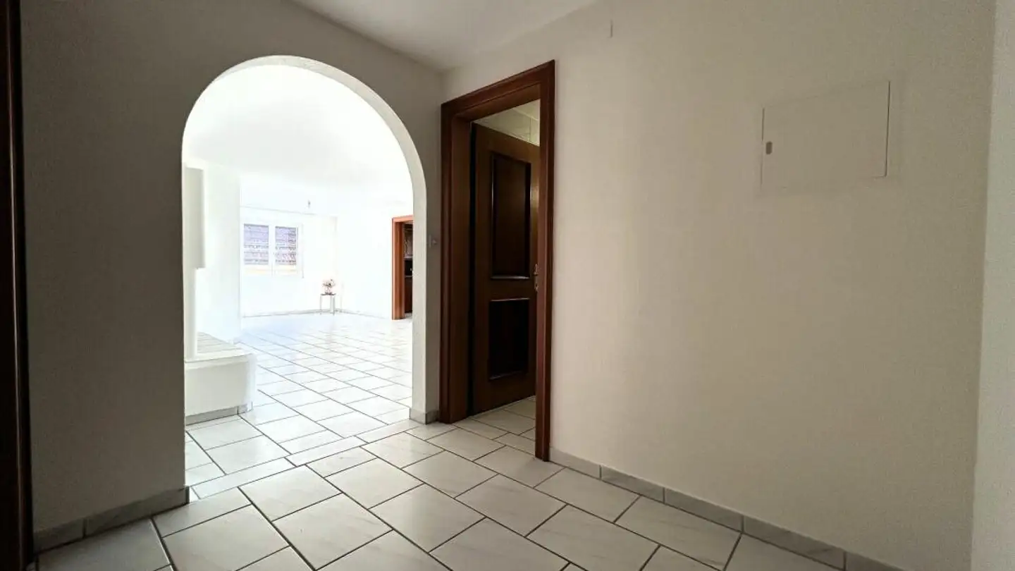 Appartamento in affitto - Bischofszellerstrasse, 9212 Arnegg - Photo 2