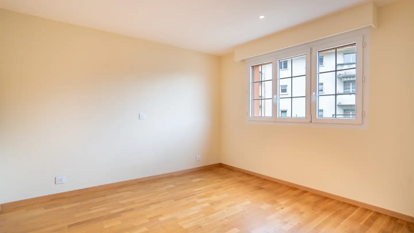 Apartment for rent - Rue Centrale 6, 1522 Lucens - Photo 3