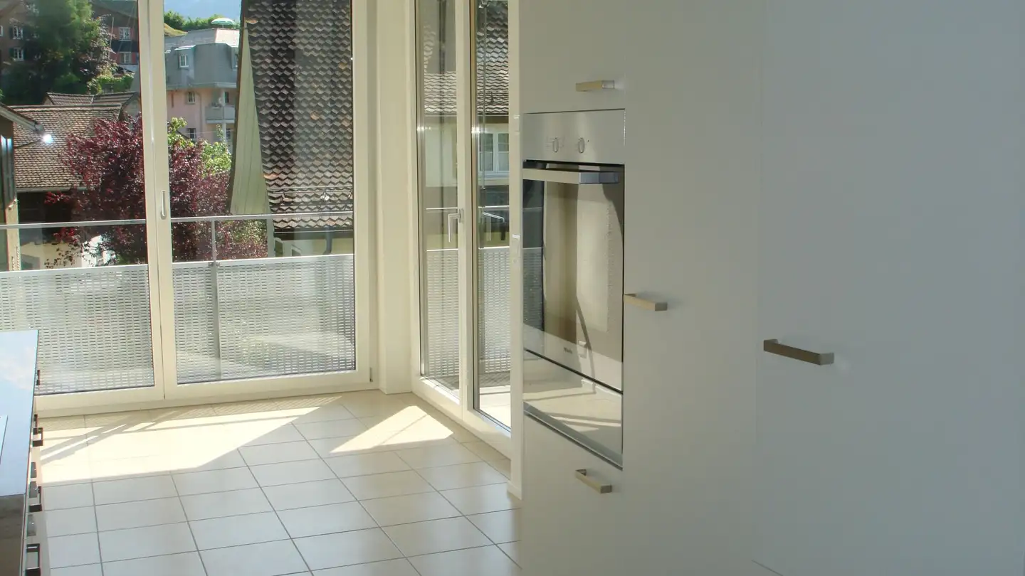 Apartment for rent - Suststrasse 5, 6440 Brunnen - Photo 3