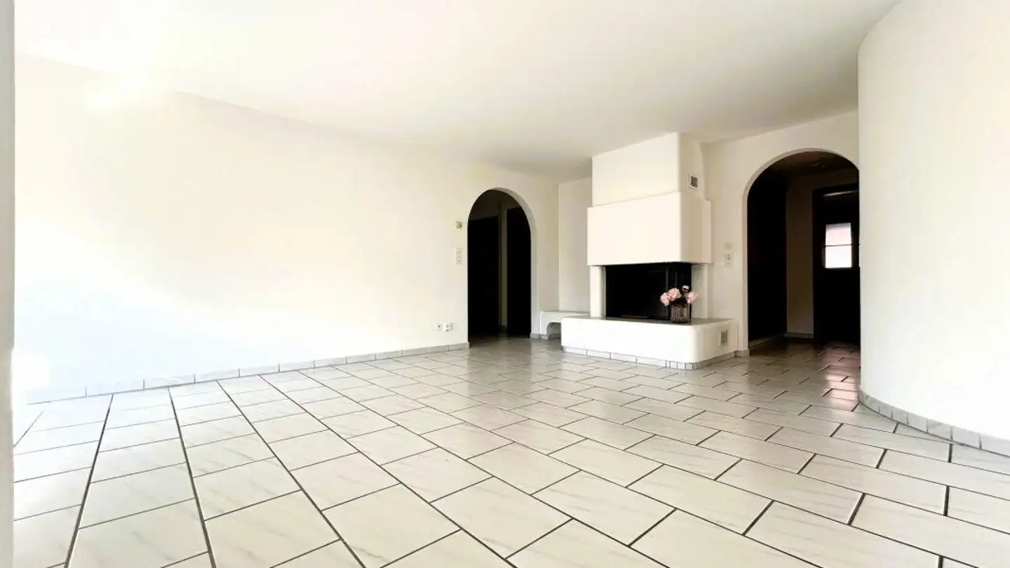 Appartamento in affitto - Bischofszellerstrasse, 9212 Arnegg - Photo 4