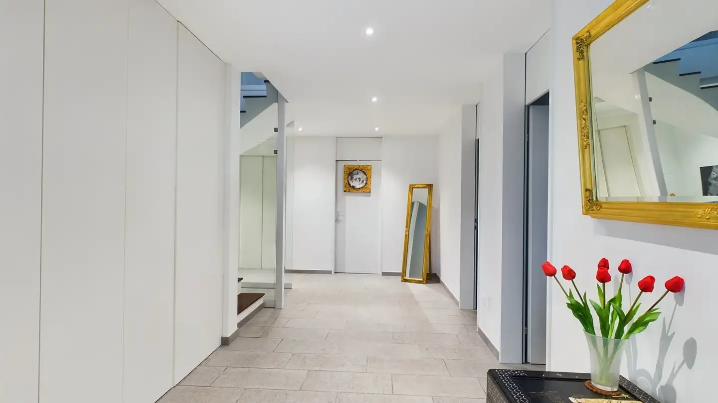 Maison individuelle à vendre - 8800 Thalwil - Photo 3