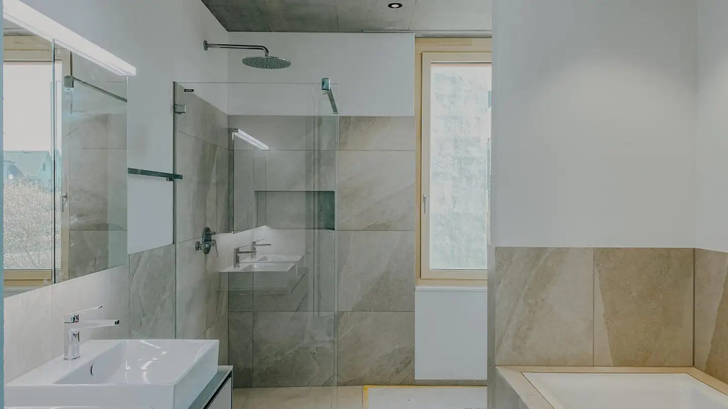 Appartamento in vendita - Rietbergstrasse 15, 9403 Goldach - Foto 4