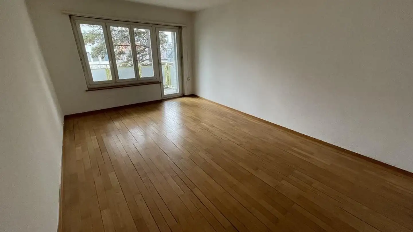 Appartamento in affitto - Neuwiesenstrasse 16, 8400 Winterthur - Foto 2