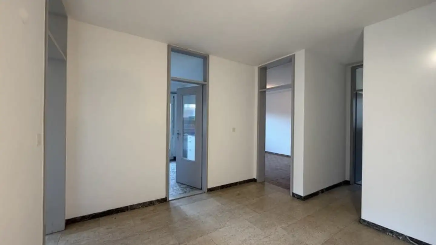 Apartment for rent - 6815 Melide - Photo 3