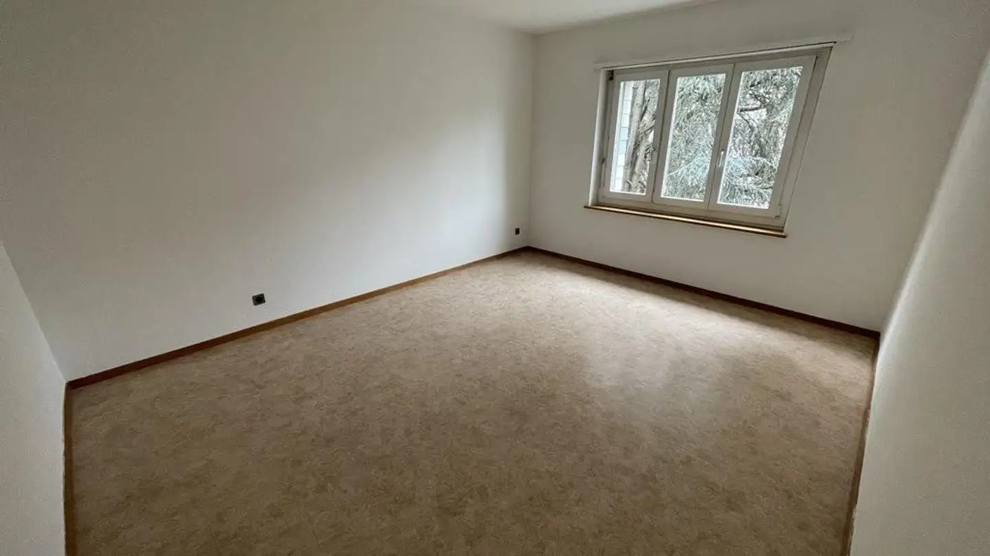 Appartamento in affitto - Neuwiesenstrasse 16, 8400 Winterthur - Foto 3