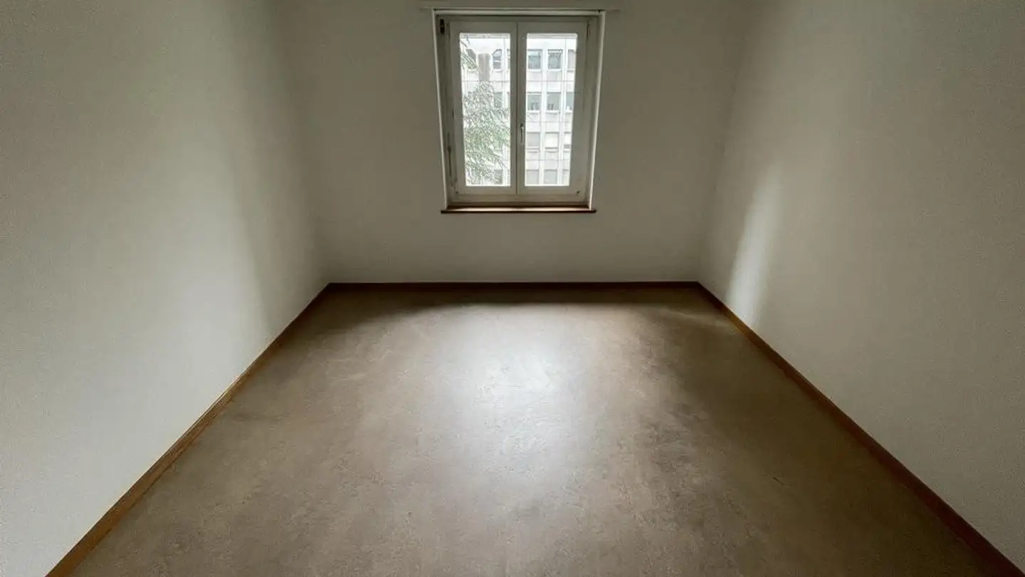 Appartamento in affitto - Neuwiesenstrasse 16, 8400 Winterthur - Foto 4