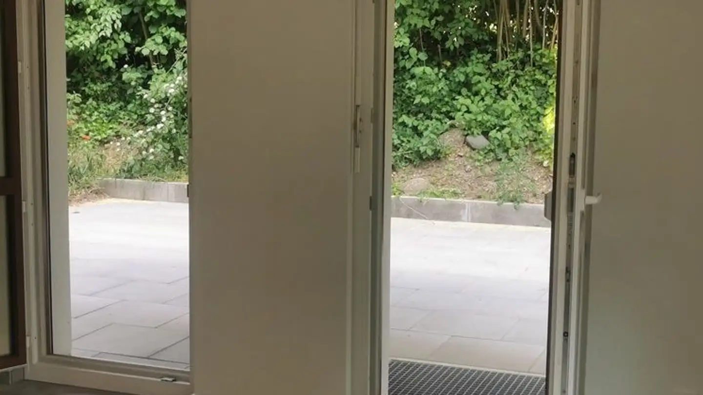 Appartamento in affitto - Hauflandweg 12, 8605 Gutenswil