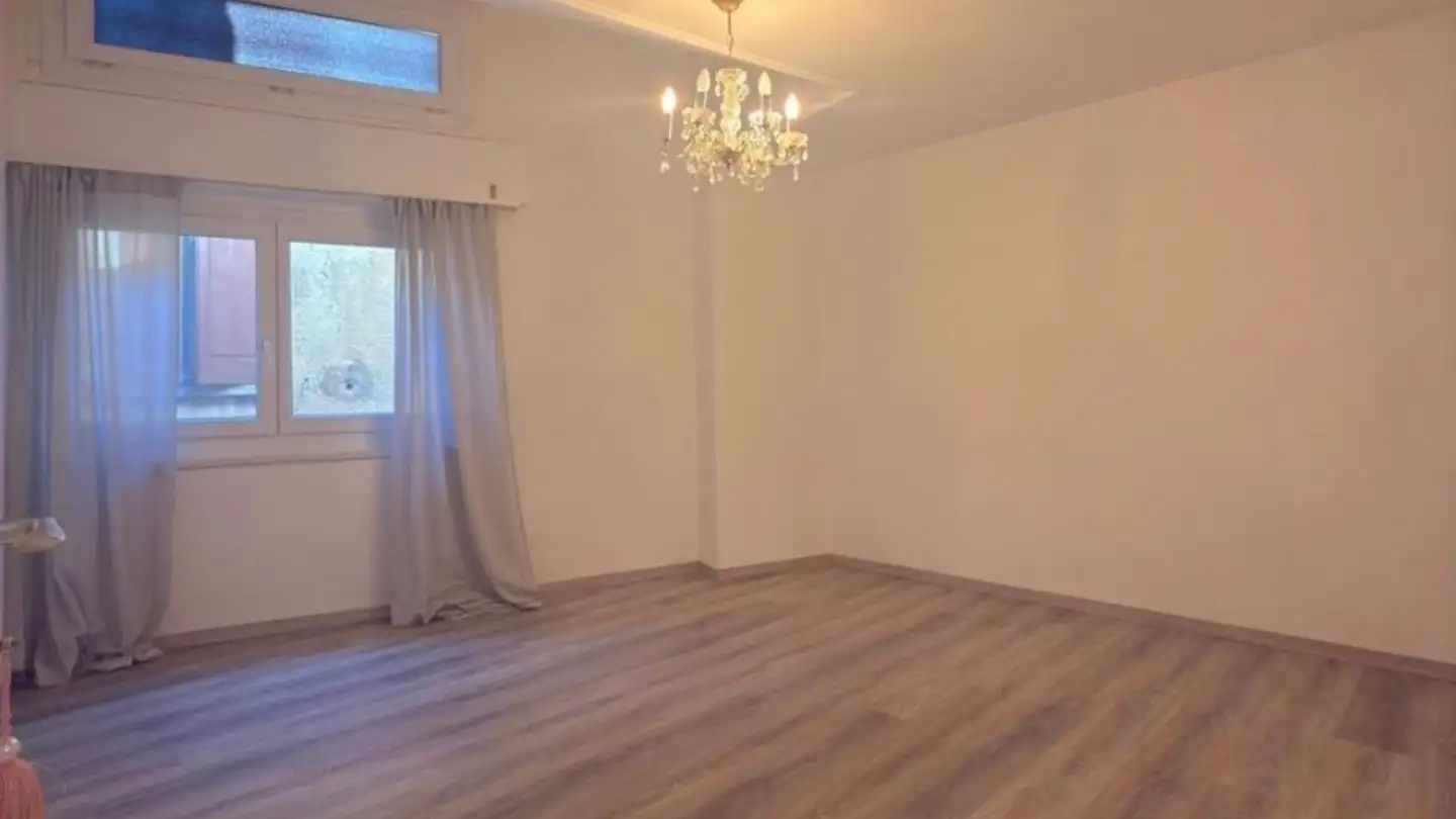 Casa singola in vendita - 6986 Novaggio - Foto 3