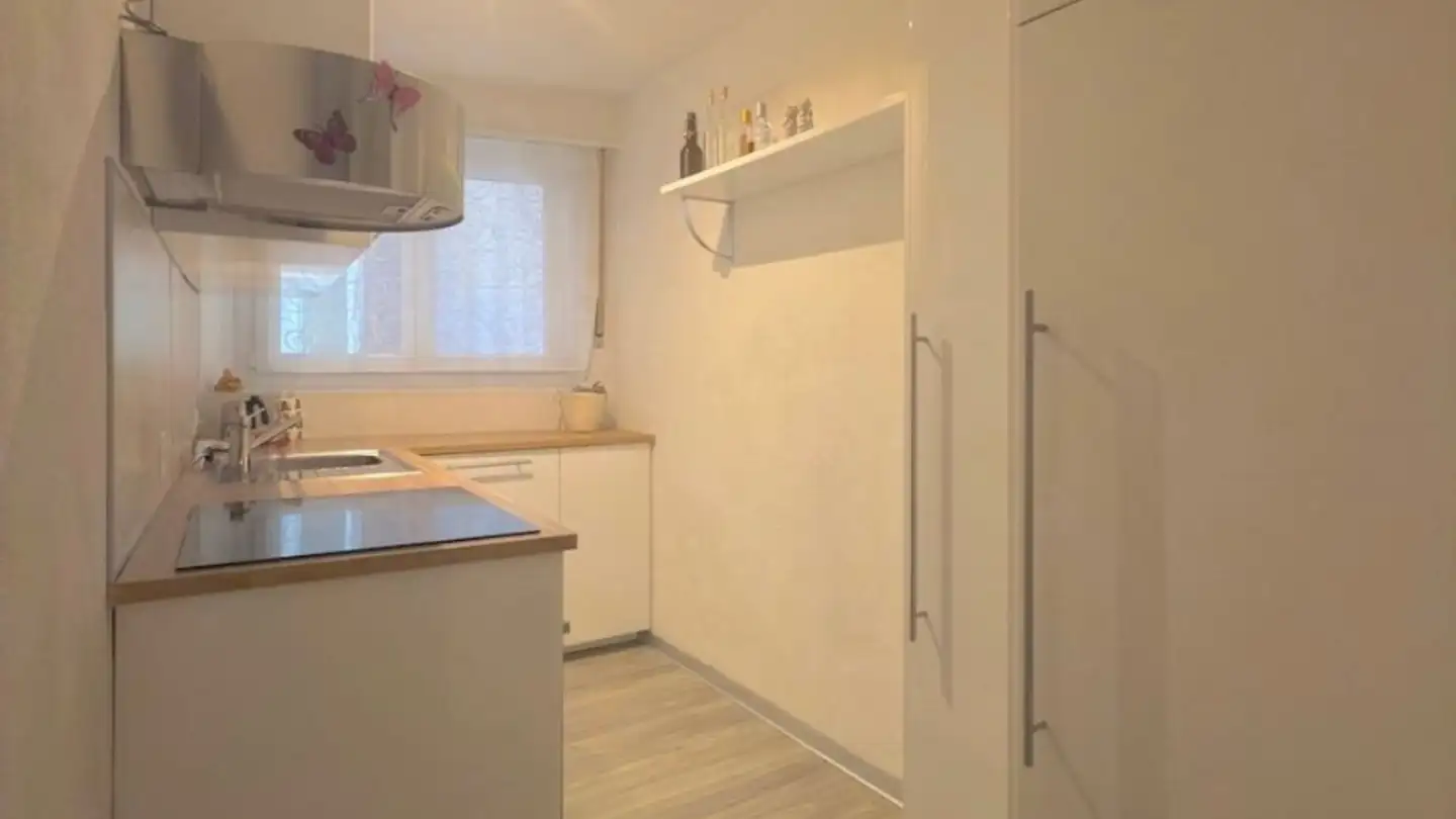 Casa singola in vendita - 6986 Novaggio - Foto 4