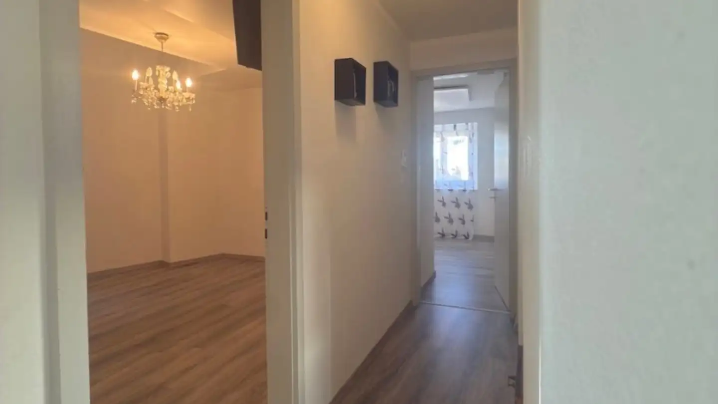 Casa singola in vendita - 6986 Novaggio - Foto 2
