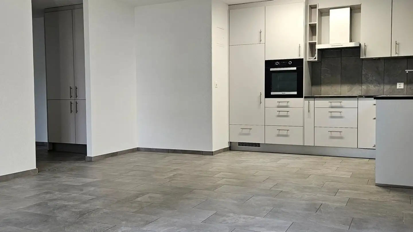 Appartamento in affitto - Hauflandweg 12, 8605 Gutenswil - Foto 3