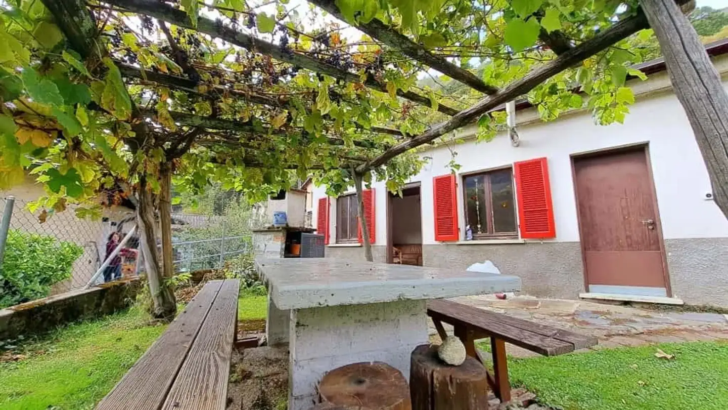 Single house for sale - A San Luriens 29, 6810 Isone - Photo 4