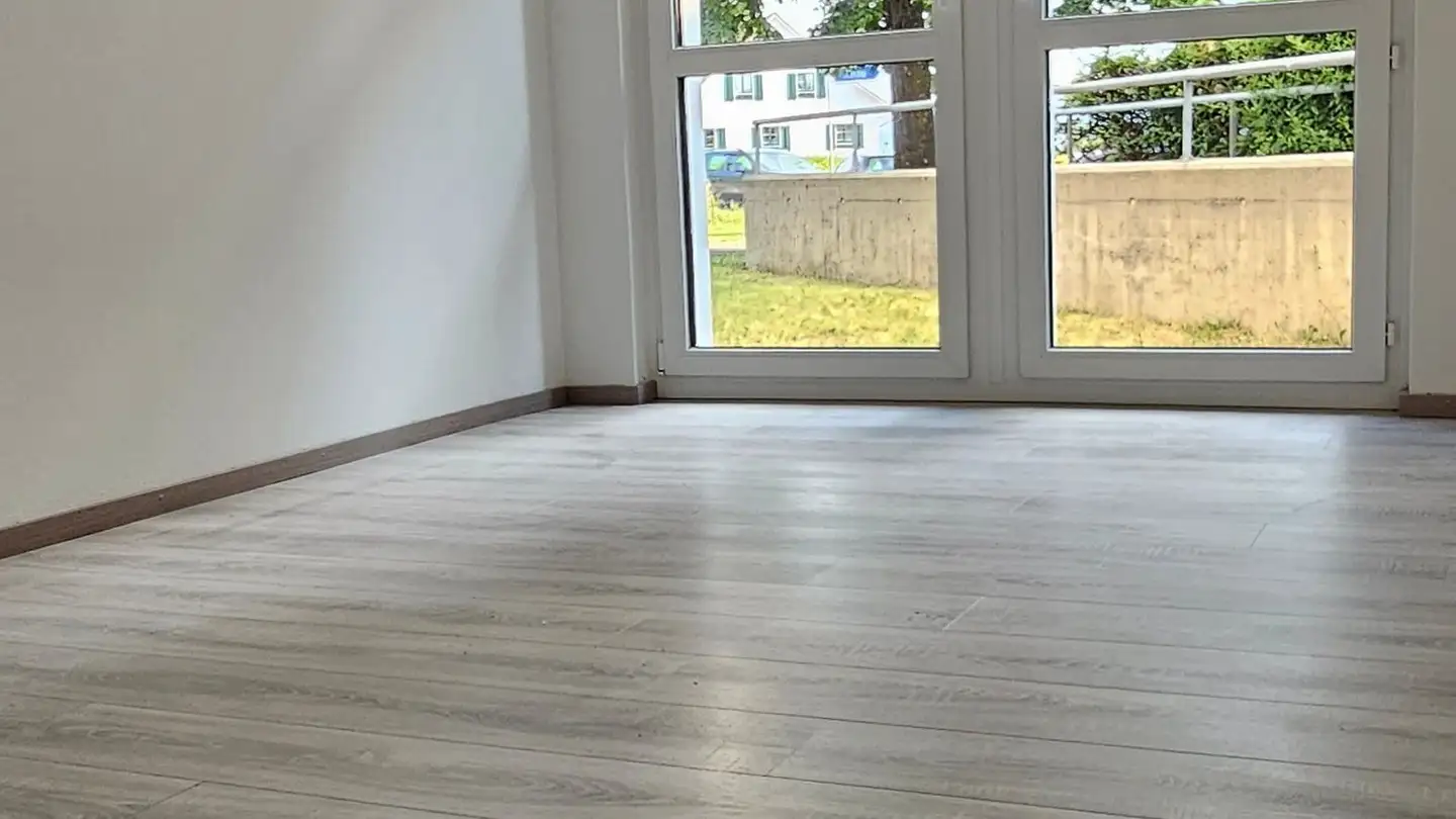 Appartamento in affitto - Hauflandweg 12, 8605 Gutenswil - Foto 4