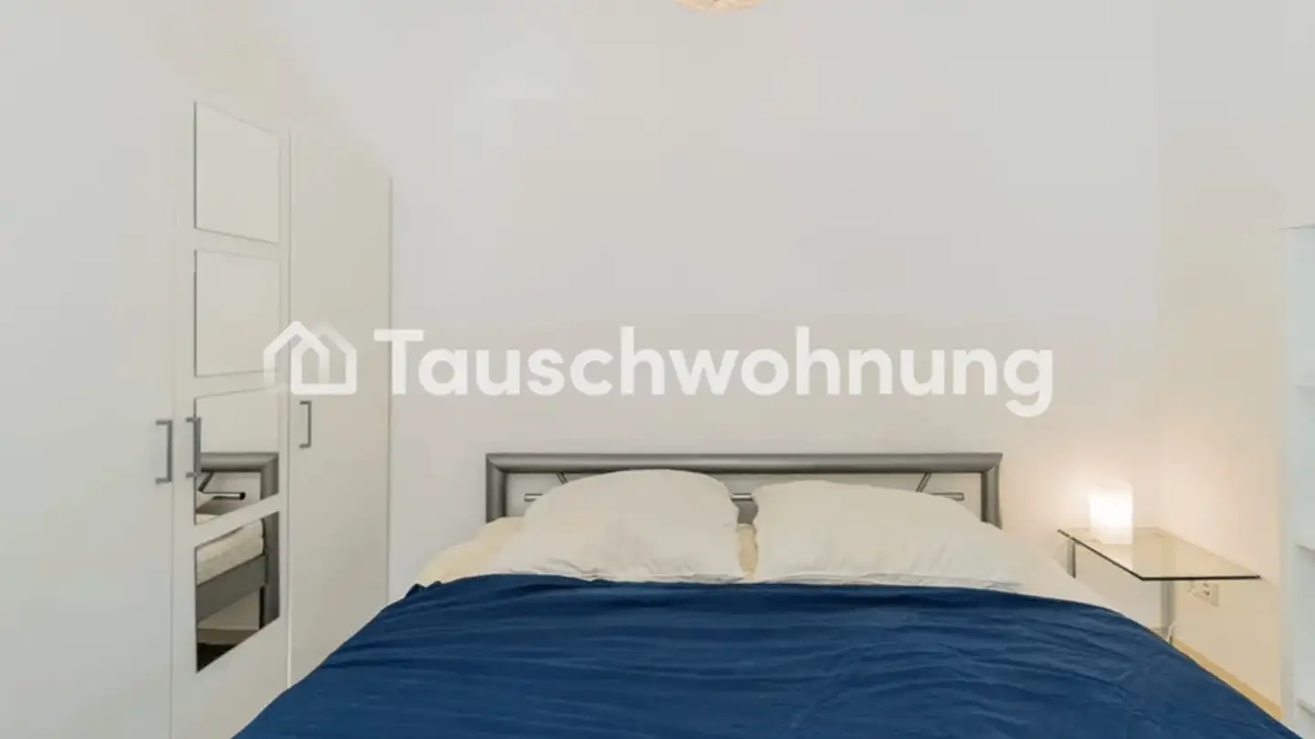 Apartment for rent - 1207 Genève