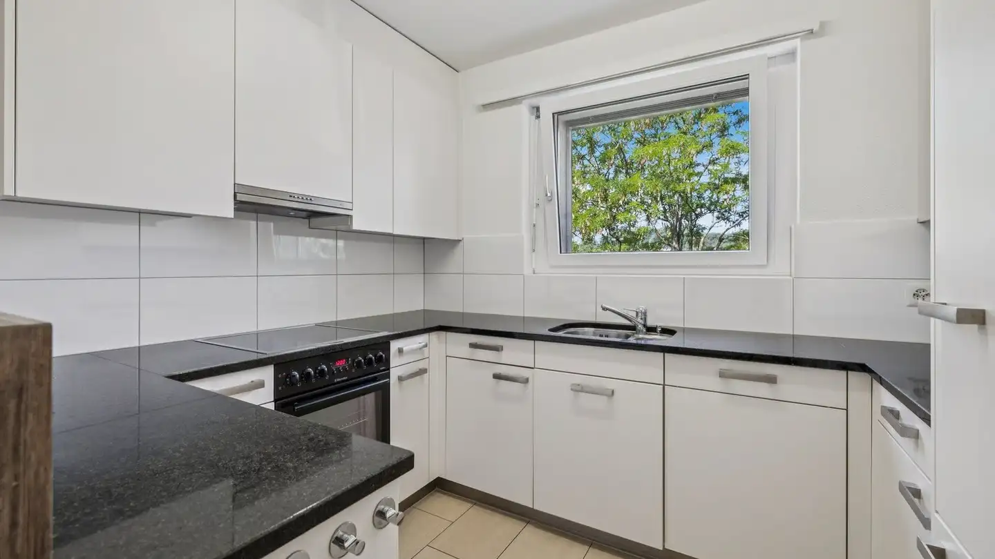 Apartment for rent - Bifangstrasse 3, 4153 Reinach BL - Photo 4