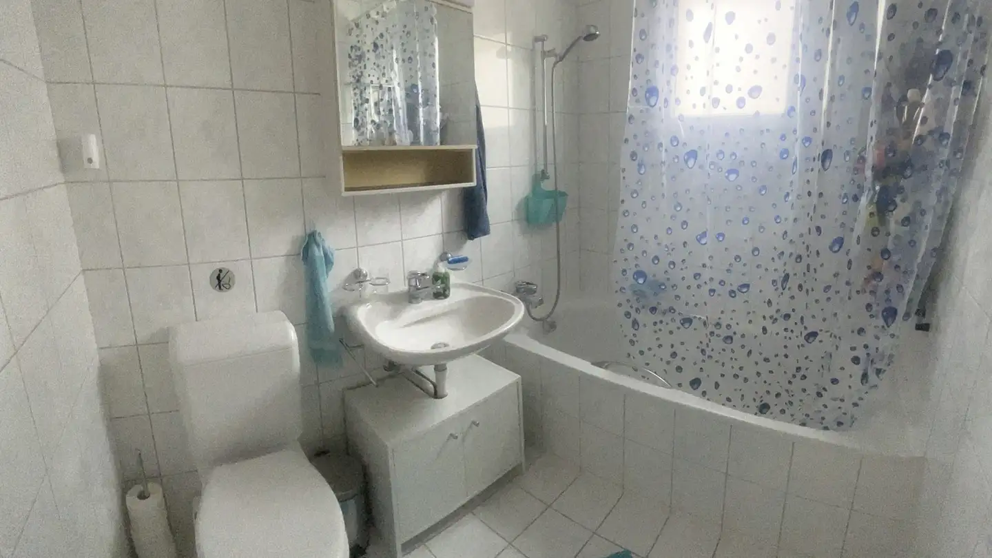 Stanza singola in affitto - Pünt, 8185 Winkel - Photo 4