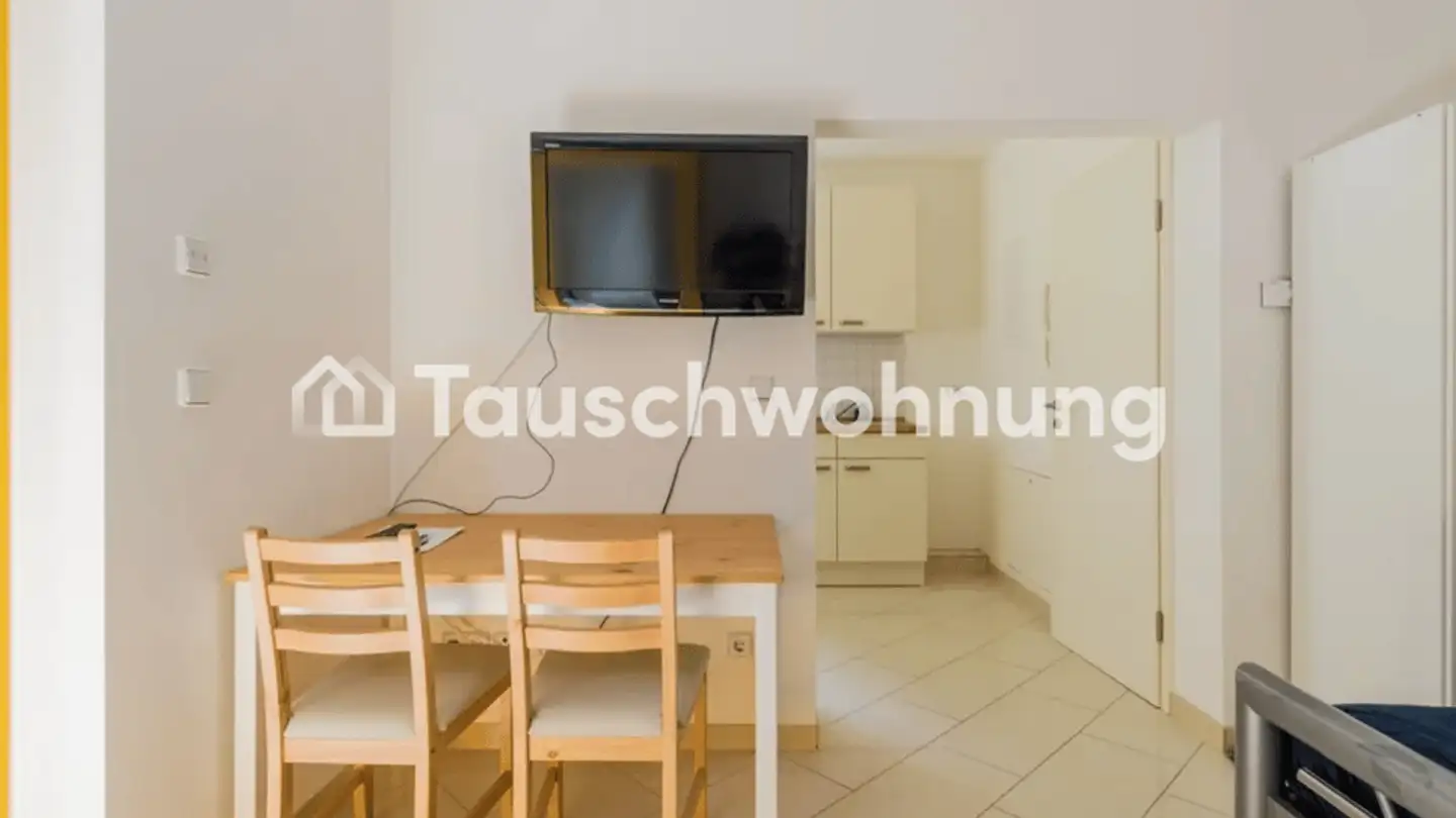 Apartment for rent - 1207 Genève - Photo 4