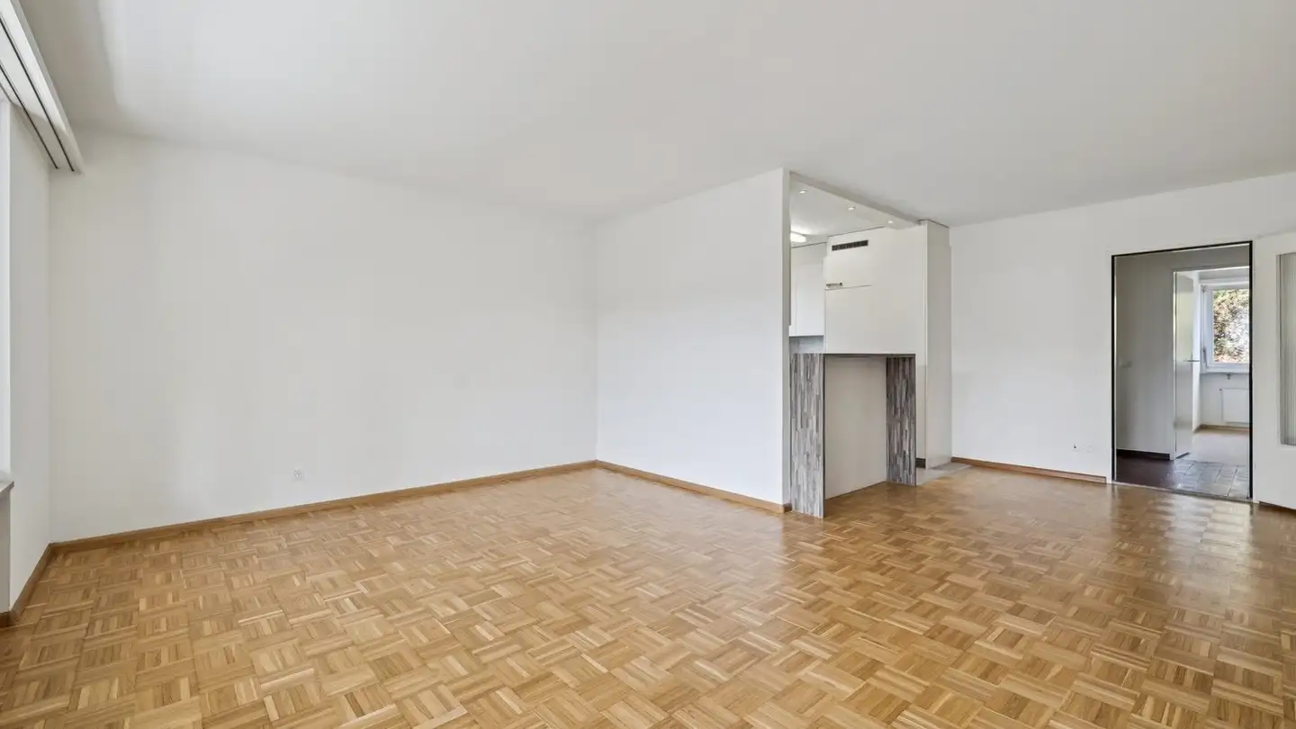 Apartment for rent - Bifangstrasse 3, 4153 Reinach BL - Photo 2