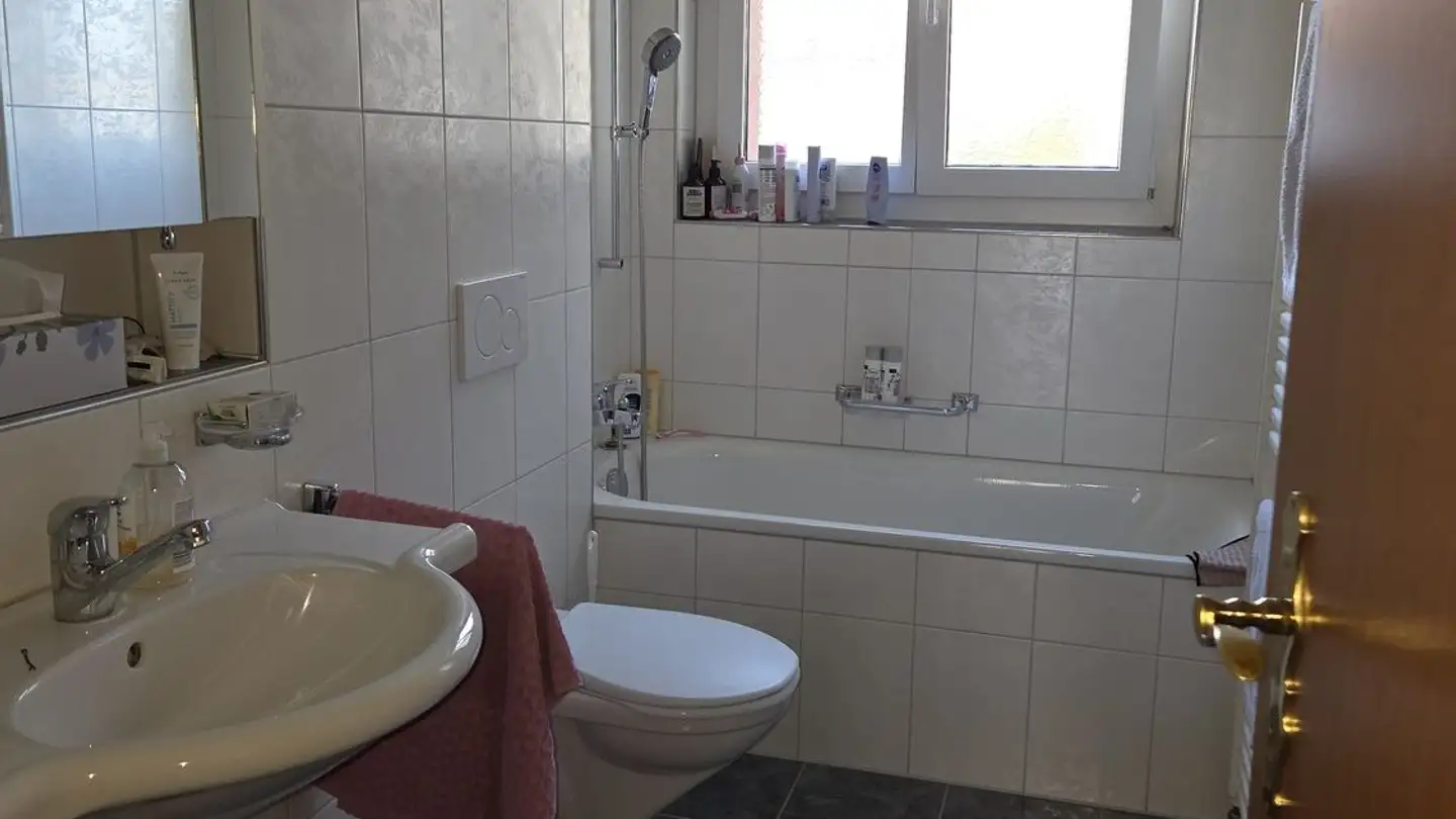 Appartement à louer - 6003 Luzern - Photo 3