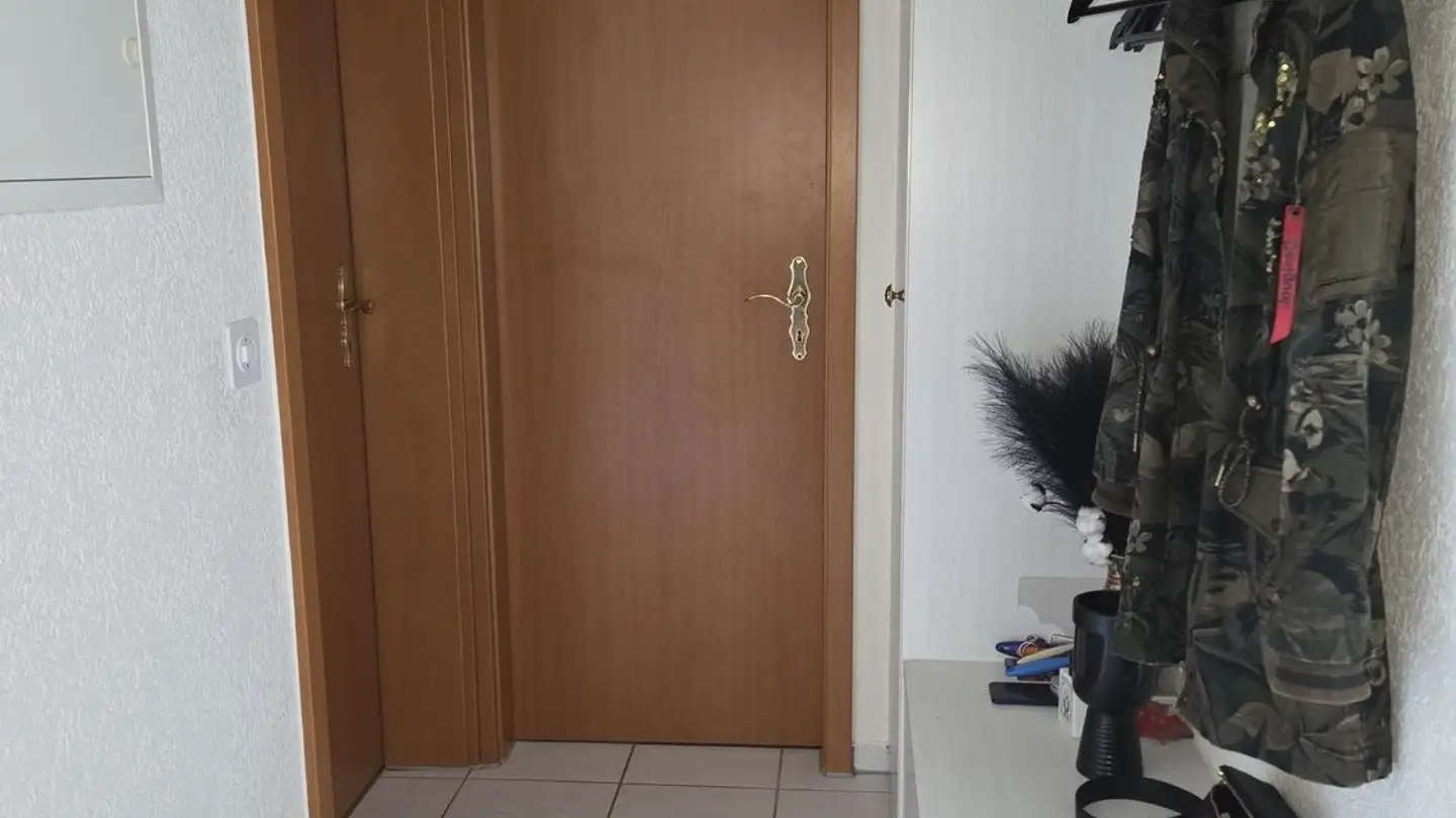 Appartement à louer - 6003 Luzern - Photo 4