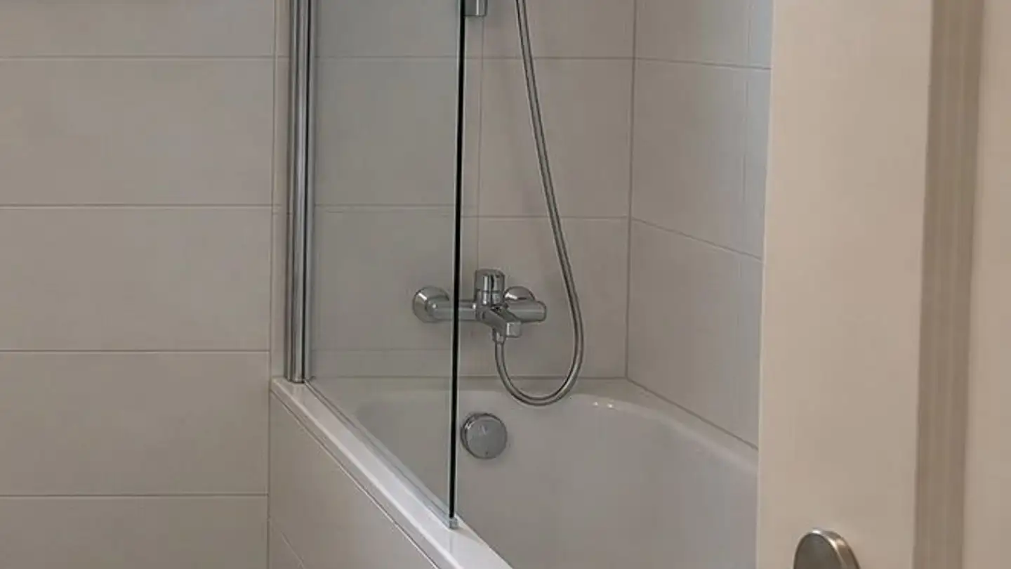 Wohnung mieten - 8810 Horgen - Foto 3