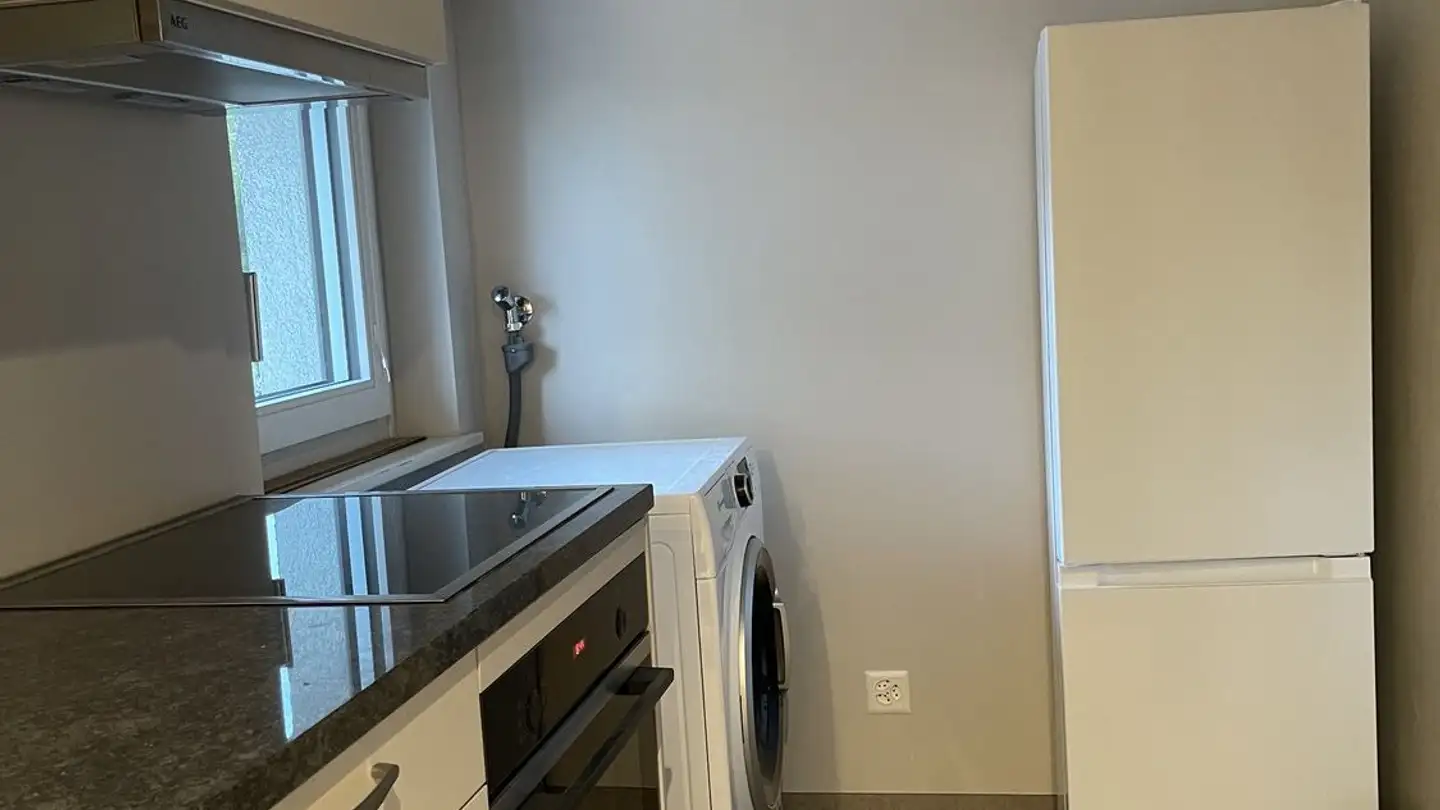 Wohnung mieten - Baselweg 61, 4146 Hochwald - Foto 3