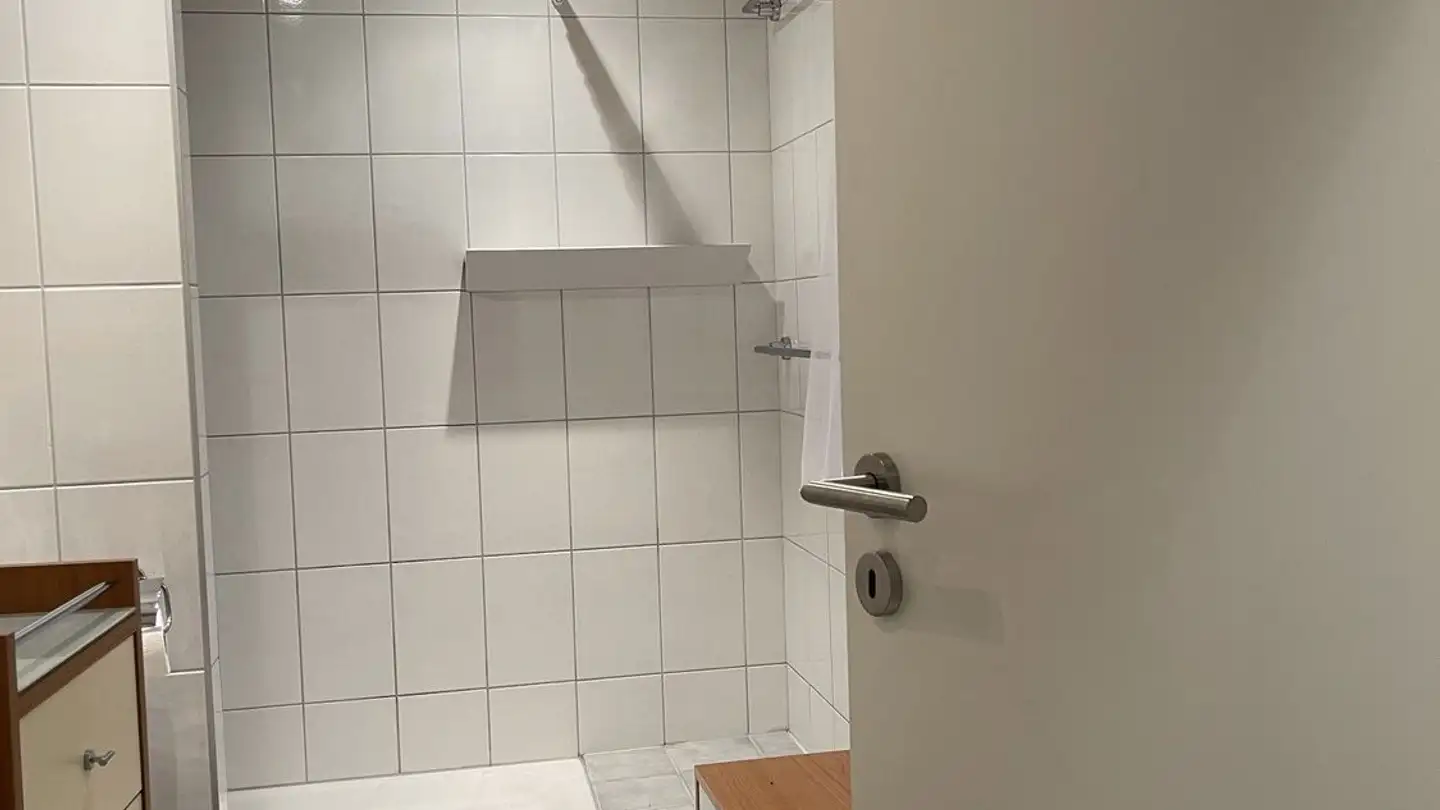 Wohnung mieten - Baselweg 61, 4146 Hochwald - Foto 4