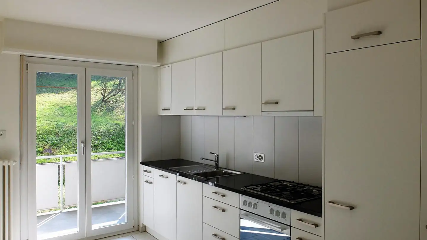 Mehrfamilienhaus kaufen - Bottmingerstrasse 19, 4102 Binningen - Foto 4