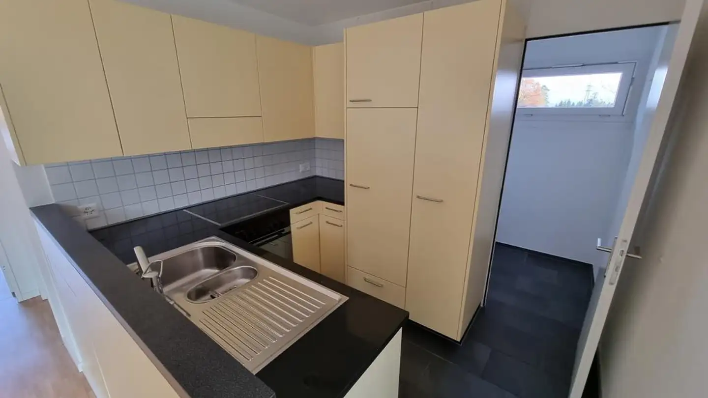 Apartment for rent - Glärnischstrasse 30, 5432 Neuenhof - Photo 3