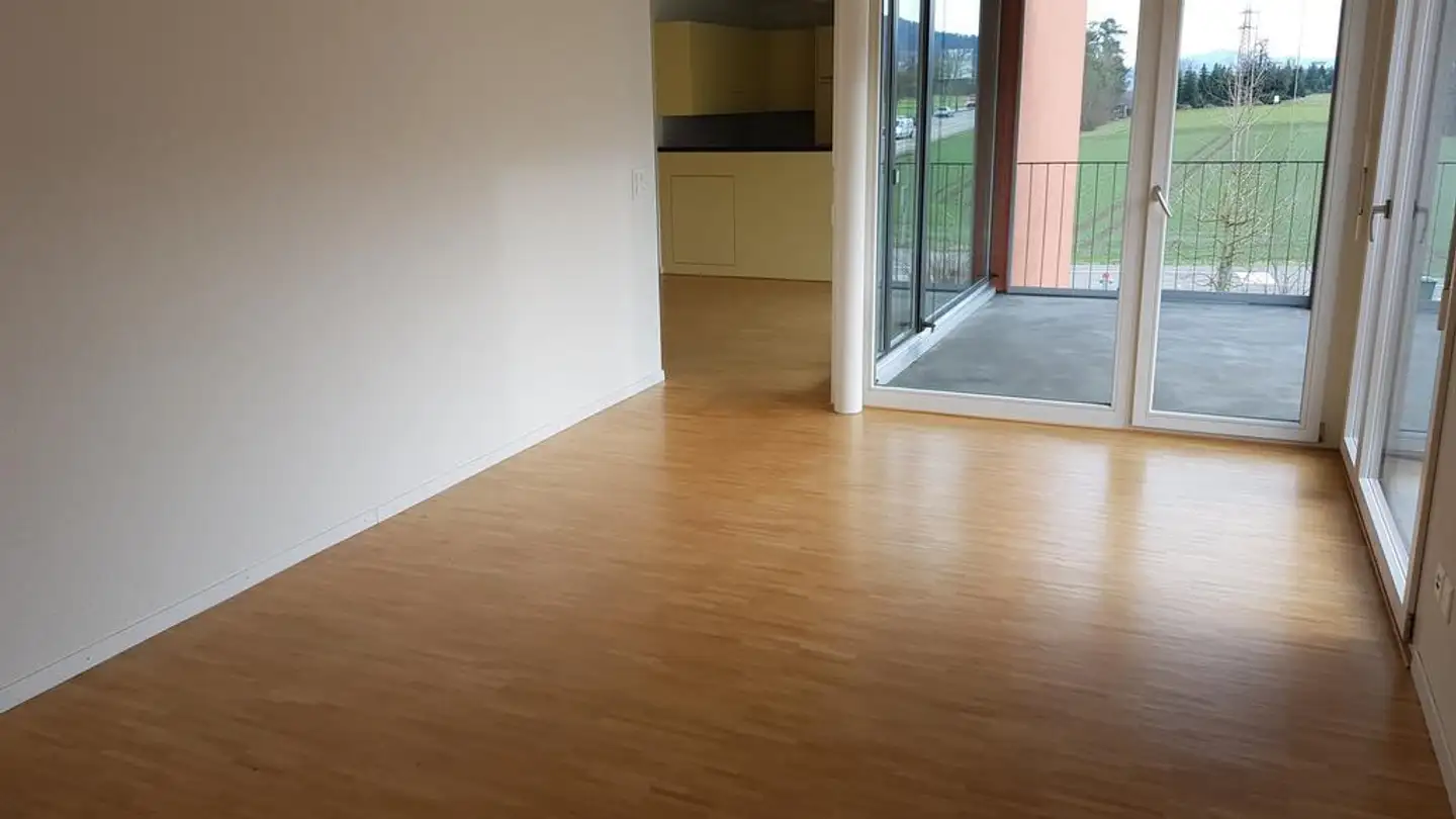 Apartment for rent - Glärnischstrasse 30, 5432 Neuenhof - Photo 4