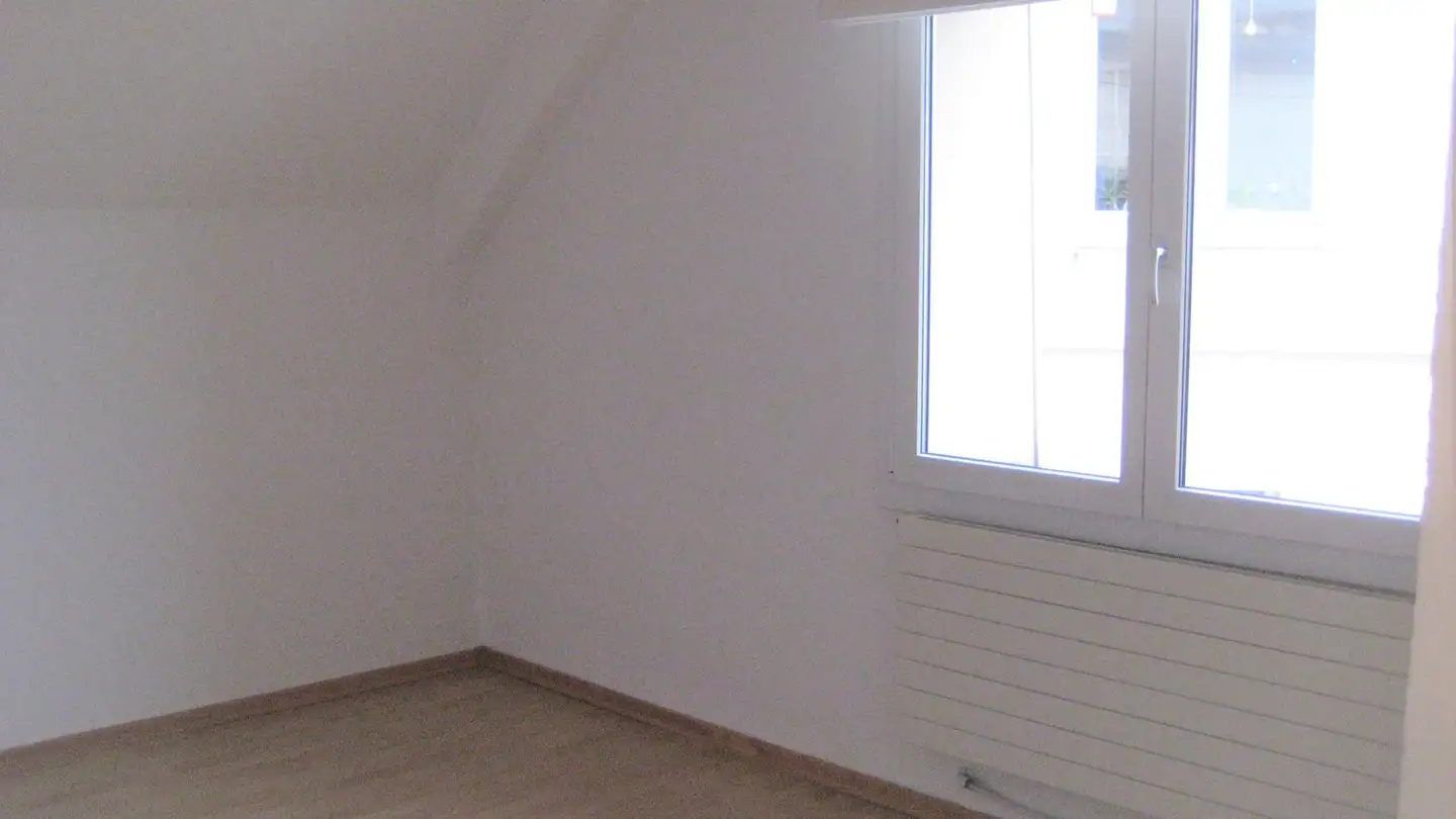 Wohnung mieten - Asylstrasse 19, 5000 Aarau - Foto 3