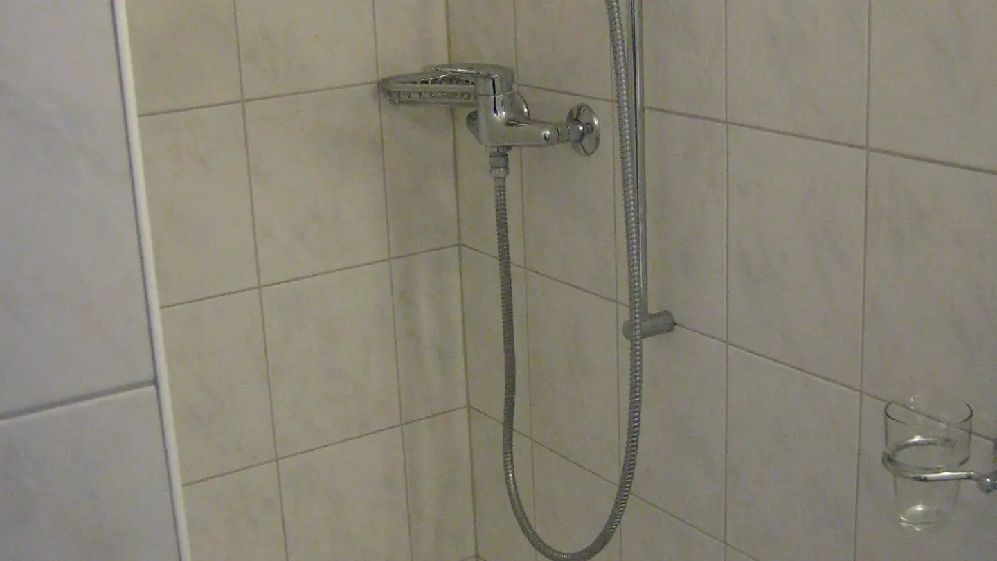 Wohnung mieten - Asylstrasse 19, 5000 Aarau - Foto 4