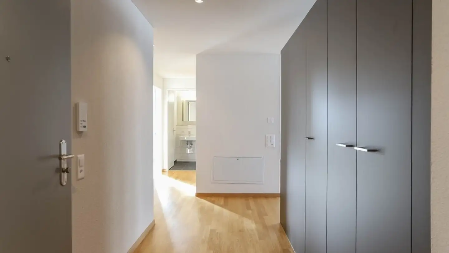 Appartamento in affitto - Ullmannstrasse 17, 9014 St. Gallen - Photo 3