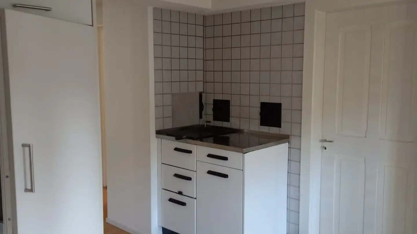 Apartment for rent - Althusstrasse 10, 6182 Escholzmatt - Photo 3