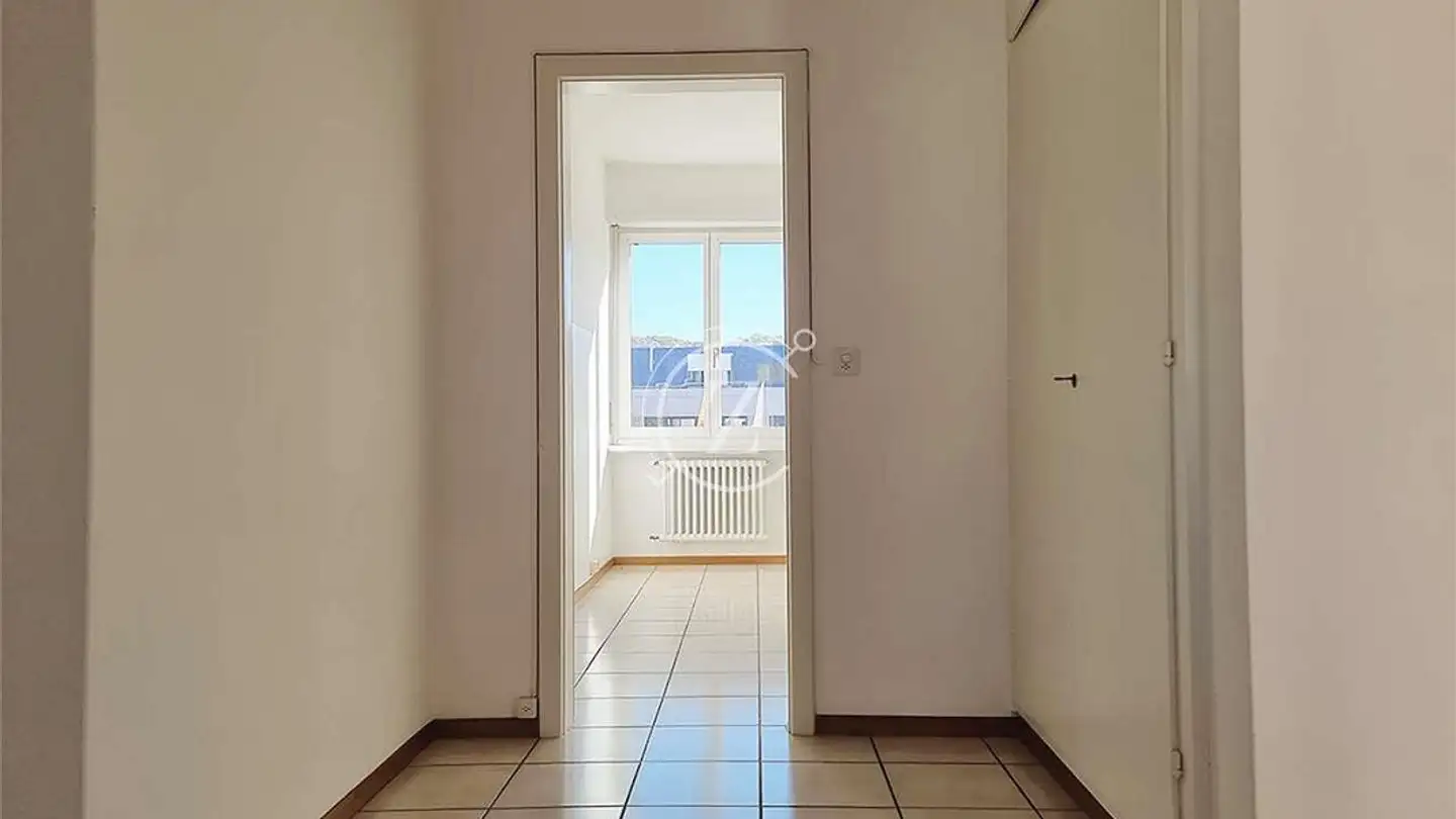 Appartamento in affitto - 6850 Mendrisio - Foto 2