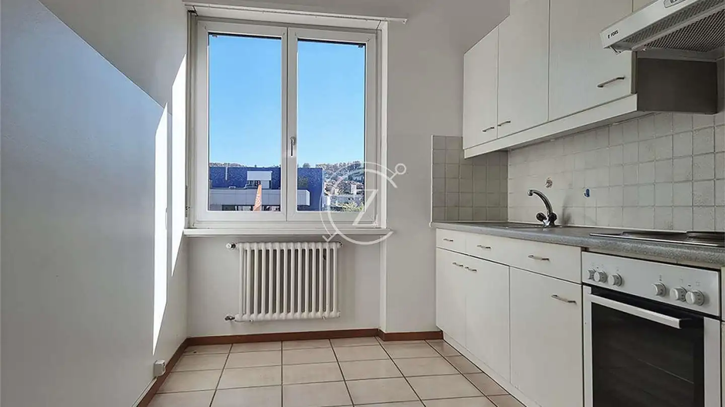 Appartamento in affitto - 6850 Mendrisio - Foto 3