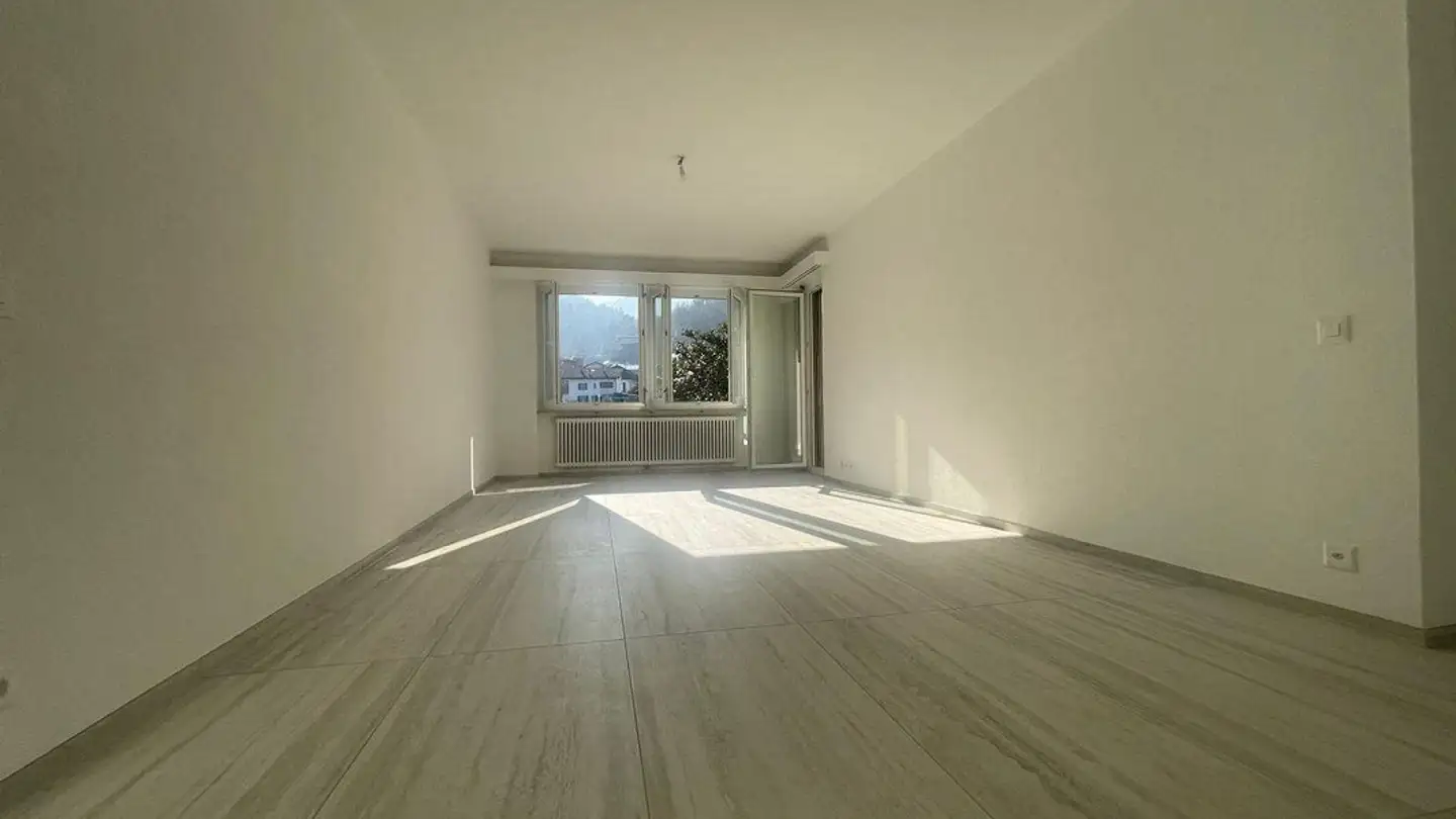 Appartement à vendre - 6616 Losone - Photo 2