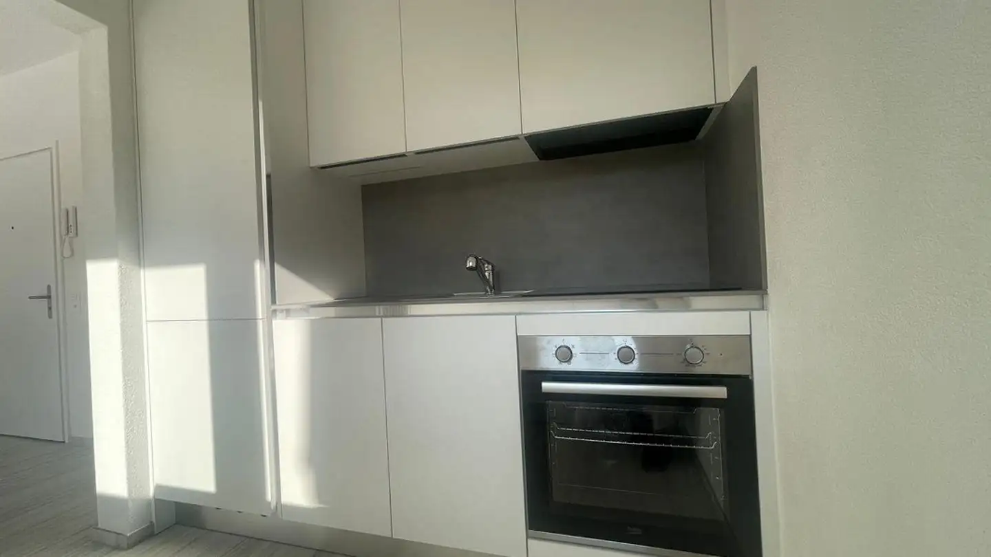 Appartement à vendre - 6616 Losone - Photo 4