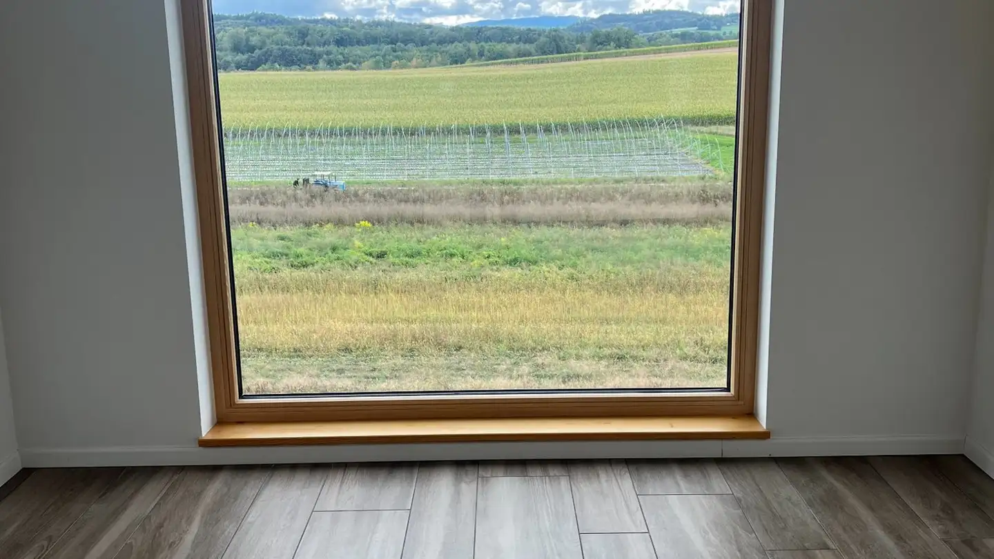Appartement à louer - Route D'avenches 29, 1595 Faoug