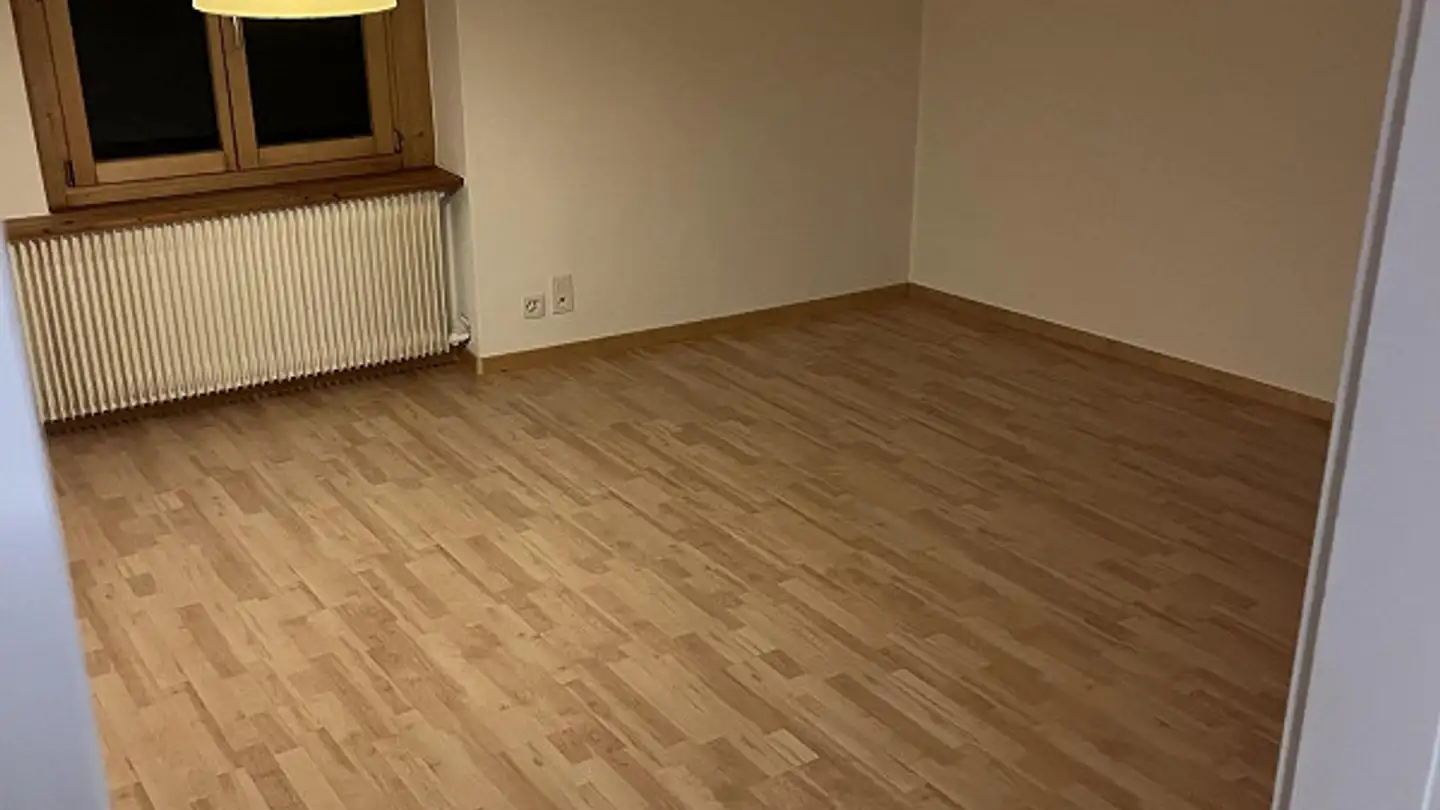 Appartamento in affitto - 7524 Zuoz - Foto 3